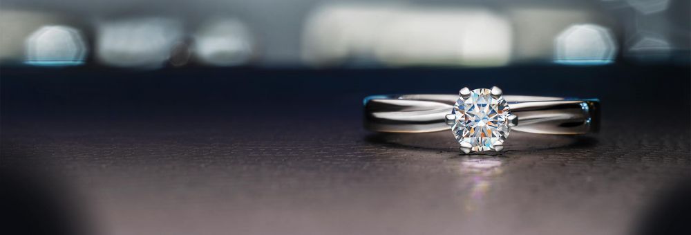 Rhodium Plating Glasgow