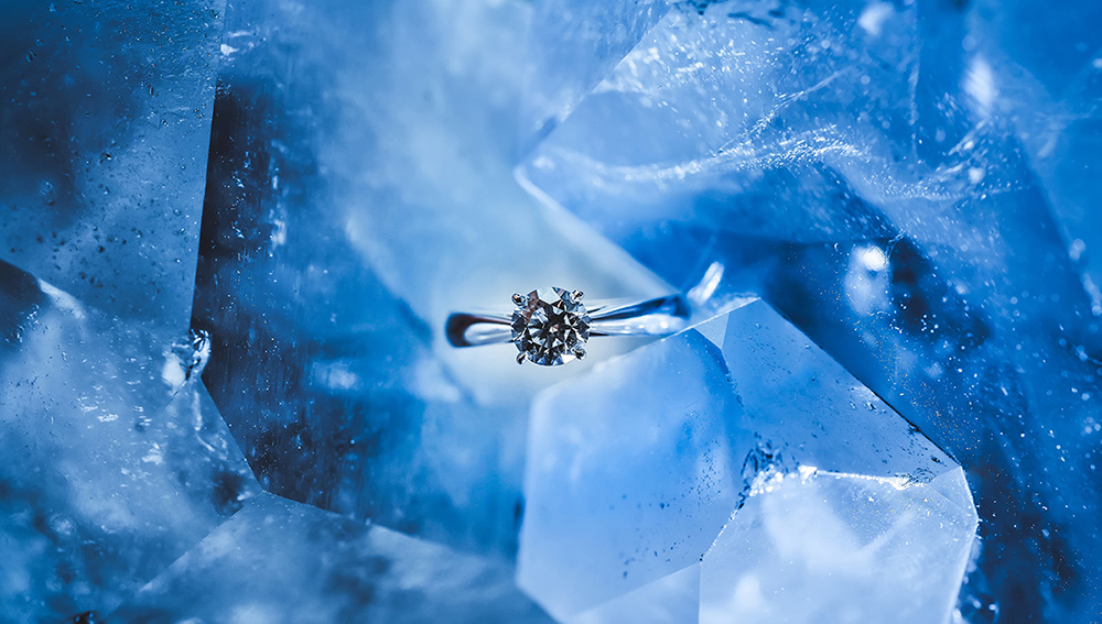 5 Most popular jewellery 'brands' of 2019